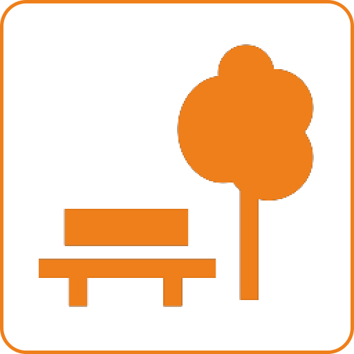 <p>Ближайшая</p>
<p>инфраструктура</p>